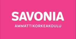 Savonia